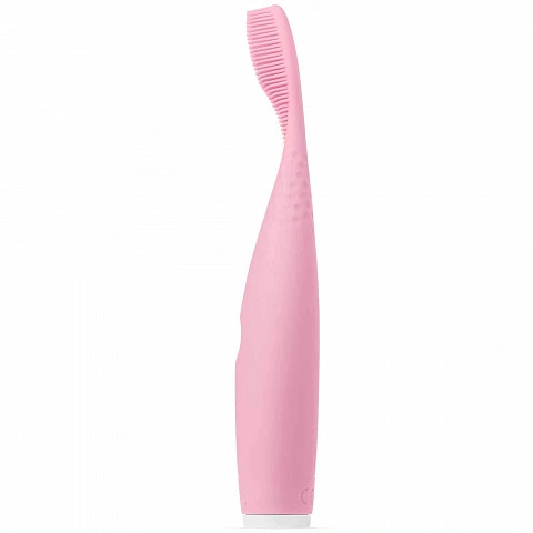 Электрическая зубная щетка ISSA Play Pearl Pink (Розовая) - изображение 3