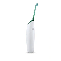 Набор Philips Sonicare HX8272/01 (щетка 3 series + Airfloss) - изображение 2