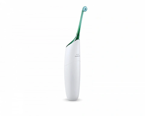 Набор Philips Sonicare HX8272/01 (щетка 3 series + Airfloss) - изображение 2