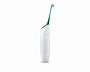 Набор Philips Sonicare HX8272/01 (щетка 3 series + Airfloss) - изображение 2