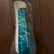 Картинка 12