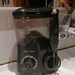 Картинка 5