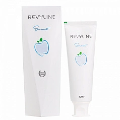 Зубная паста Revyline Smart Total Protection, 100 мл