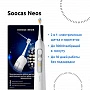 Зубная электрическая щетка-ирригатор Soocas Neos - изображение 2