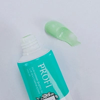 Зубная паста President PROFI Classic 50 мл - изображение 7