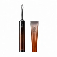 Электрическая зубная щетка Bork F760or