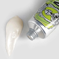 Зубная паста Marvis Creamy Matcha Tea, 75 мл - изображение 8