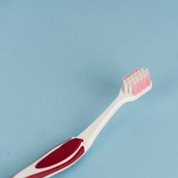 Зубная щетка Biorepair CURVE Protezione Gengive Super Soft - изображение 3