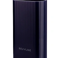 Ирригатор Revyline RL 410 Синий