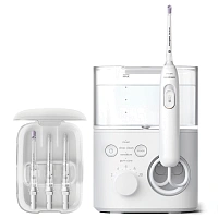 Ирригатор Philips Sonicare Power Flosser 7000 HX3911/40 - изображение 1