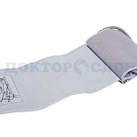 Тонометр Medisana BU 550 Connect (51290) - изображение 4