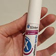 Картинка 15