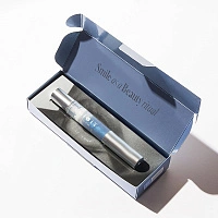 Отбеливающий карандаш MIXIT smile rituals Smilix Azure Teeth, 5 мл