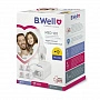 Ингалятор B.Well MED-120 - изображение 10