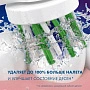 Насадки Braun Oral-B CrossAction EB50RB 2 шт. - изображение 4