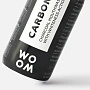 Ополаскиватель Woom CARBON+ Отбеливающий, 500 мл - изображение 4