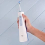 Ирригатор Oral-B Aquacare 4 MDH20.016.2 - изображение 9