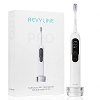 Электрическая зубная щетка Revyline RL 080 PRO - изображение 1