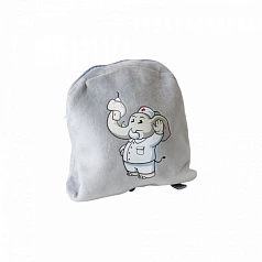 Детский рюкзачок