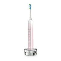 Электрическая щетка Philips Sonicare HX9911/84 Diamond Clean 9000 - изображение 4