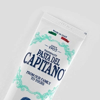 Зубная паста Pasta Del Capitano Protezione Caries (защита от кариеса), 75 мл - изображение 7