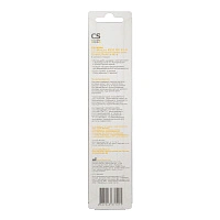 Насадки CS Medica RP-61-B для щетки SonicPulsar CS-462/463 - изображение 3