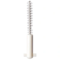 Сменные ёршики Curaprox CPS 10 Regular (1 мм), 5 шт - изображение 4