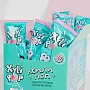 Леденец на палочке Miradent XyliPOP (клубника), 50 шт - изображение 8