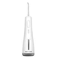 Ирригатор Redmond YR4501 Белый