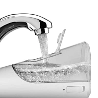 Ирригатор Waterpik WF-21EU
