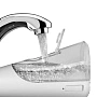 Ирригатор Waterpik WF-21EU - изображение 5