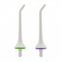 Стандартные насадки для Revyline RL 200/210/220