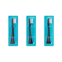 Электрическая зубная щетка Polaris PETB 0503, черная - изображение 10