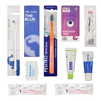 Ортодонтический набор №1 - изображение 3