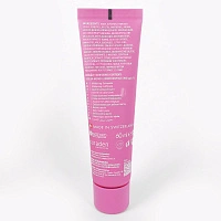 Зубная паста Curaprox Be You Candy lover со вкусом арбуза 60 мл - изображение 10