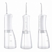 Ирригатор Soocas W3 SE