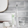 Электрическая зубная щетка Revyline RL 060 Белая - изображение 6