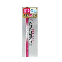 Зубная паста Apadent Perio, 40 гр - изображение 6