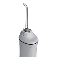 Ирригатор Revyline RL 450 PRO Серый