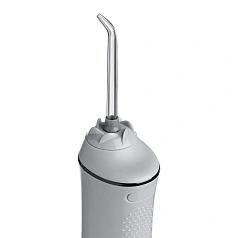 Ирригатор Revyline RL 450 PRO Серый