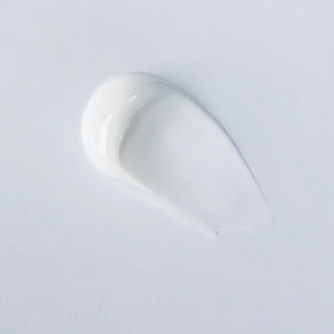 Зубная паста White Glo отбеливающая для снижения чувствительности зубов, 24 мл - изображение 7