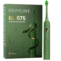 Подарочный набор Revyline Green Snake №2 - изображение 2