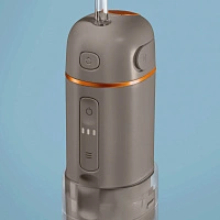 Ирригатор Bork F650gg