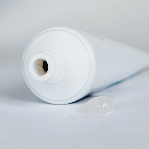 Зубная паста Levrana Антимикробная с лавандой и магнолией, 75 мл - изображение 9