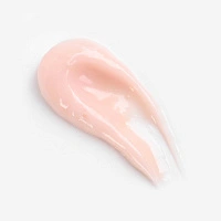Зубная паста Klatz GLAMOUR ONLY Земляничный смузи, 75 мл - изображение 2