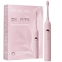 Электрическая зубная щетка Revyline RL 075 Pink - изображение 1