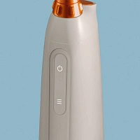 Ирригатор Bork F750ch - изображение 4