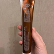 Картинка 5