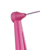 Набор ёршиков TePe Angle Size 0 (0,4 мм) 6 шт