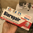 Картинка 76
